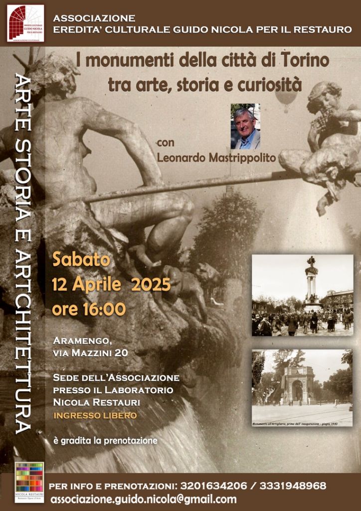 Sabato 12 ad Aramengo in via  Mazzini